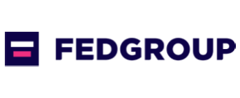 Fedgroup