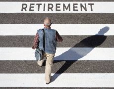 retirement-fund-consulting-service