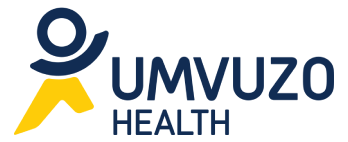 Umvuzo Health
